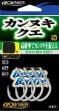 OWNER<br />カンヌキクエ　35号