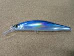 Shimano<br />PEGMA(ペグマ) 200HS ジェットブースト<br />005 ブルーCシャッド