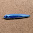 Blue Blue<br />SNECON 180S<br />#54　ケイムラダイヤモンド