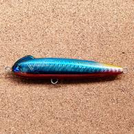 Blue Blue<br />SNECON 180S<br />#55　ユメイロ