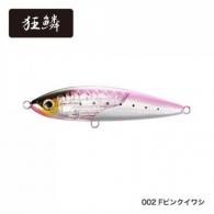 Shimano<br />HEAD DIP 175F FLASH BOOST<br />002 Fピンクイワシ