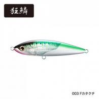 Shimano<br />HEAD DIP 175F FLASH BOOST<br />003 Fカタクチ