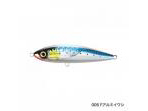 Shimano<br />HEAD DIP 175F FLASH BOOST<br />005 Fアルミイワシ