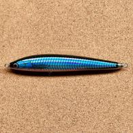 SOULS<br />ベサメムーチョ230-120G　ブルーバック