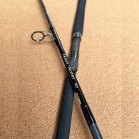 SAKURA OCEAN TROPHY 7512