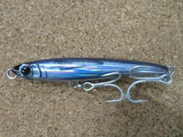 Shimano<br />OCEA PENCIL SOLID 100HS<br />003 Rケイムラカツオ