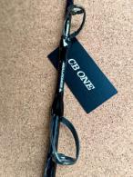 CB ONE<br />STANDUP TUNA 56/30B MONSTA