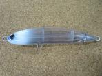 GOOD BAIT<br />NUMBER FIVE 148F<br />ネオンシラス