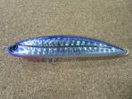 GOOD BAIT<br />NUMBER FIVE 148SS<br />ナブラ撃ちパープル