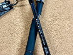 Shimano<br />BG BLUEFIN TUNA S72XXXH-G
