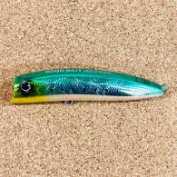 GOOD BAIT<br />BnD163F<br />イワシライム