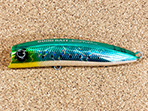 GOOD BAIT<br />BnD163F<br />イワシライム