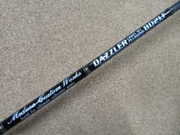 MC works'<br />DAZZLER802LF-STDモデル