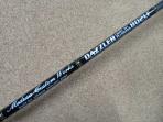 MC works'<br />DAZZLER802LF-STDモデル