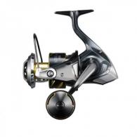Shimano<br />25ステラSW8000HG