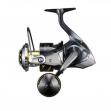 Shimano<br />25ステラSW8000HG
