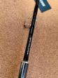 CB ONE<br />STANDUP TUNA 56/30S MONSTA