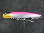 Shimano<br />OCEA BUBBLE DIP 180F ジェットブースト<br />002 キョウリンピンク