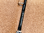 CB ONE<br />STANDUP TUNA 56/30S MONSTA