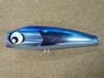 Atoll<br />Giulia 188<br />No.2 ブルーミラー