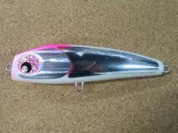Atoll<br />Giulia 188<br />No.5 ホワイトミラー