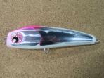 Atoll<br />Giulia 188<br />No.5 ホワイトミラー