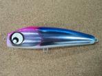 Atoll<br />Giulia 188<br />No.9 ピンクハット