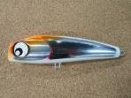 Atoll<br />Giulia 188<br />No.13 オレンジグロー