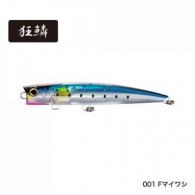 Shimano<br />OCEA BUBBLE DIP 220F フラッシュブースト<br />001 Fマイワシ