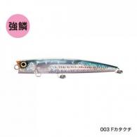 Shimano<br />OCEA BUBBLE DIP 220F フラッシュブースト<br />003 Fカタクチ