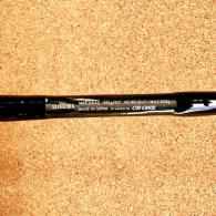 CB ONE<br />STANDUP TUNA 53/35S MONSTA