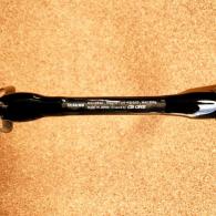 CB ONE<br />STANDUP TUNA 53/35B MONSTA