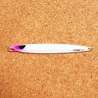 CB ONE<br />ZERO1 80g<br />ソリッドグロー