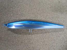 fish trippers village<br />Tanguera 210<br />玄海サンマ