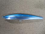 fish trippers village<br />Tanguera 210<br />玄海サンマ