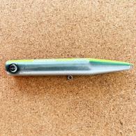 D-CLAW<br />Beacon NEO 200<br /> #10 Spark bait(スパークベイト)