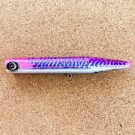 D-CLAW<br />Beacon NEO 200<br /> #09 Pink mackerel(ピンクマッカレル)