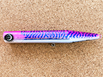 D-CLAW<br />Beacon NEO 200<br /> #09 Pink mackerel(ピンクマッカレル)