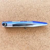 D-CLAW<br />Beacon NEO 200<br />#04 Tobiuo(トビウオ)