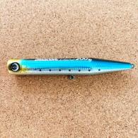 D-CLAW<br />Beacon NEO 200<br />#01 Sardine (サーディン)