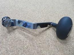 S.P.I MIZOHAN<br />20ステラSW18000-30000 ステンレス110mm(左ハンドル)