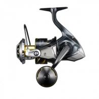 Shimano<br />25ステラSW8000PG