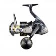 Shimano<br />25ステラSW8000PG