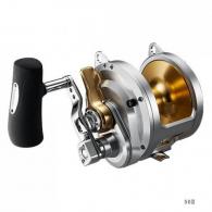 Shimano<br />タリカ50Ⅱ