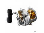 Shimano<br />タリカ50Ⅱ