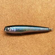 SOULS<br />モグラッパーSLIM210-120g<br />アフターインパクト