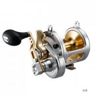 Shimano<br />タリカ25Ⅱ