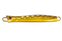 O.S.P<br />ボンネビル 45g<br />C-3Gold