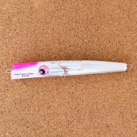 Atoll<br />BONGER250SLIM<br />No.5　パールミラー