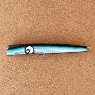 Atoll<br />BONGER250SLIM<br />No.12　ブラックベリー